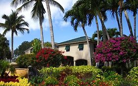 Best Western Naples Inn & Suites